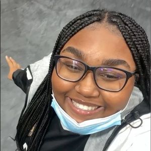 Meet your Posher, Garshell